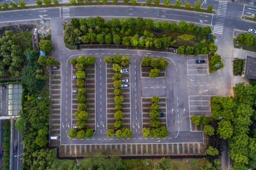 紅橋小程序開發