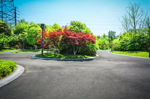 北京app開發