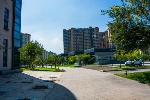 張家口小程序開發