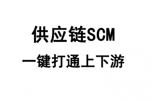 供應鏈管理面臨的主要問題是什么?