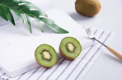 軟件定制開發的具體流程有哪些？